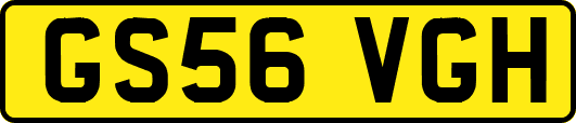 GS56VGH