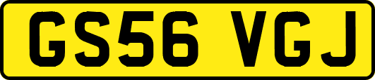 GS56VGJ