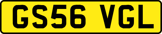 GS56VGL