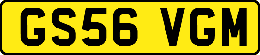 GS56VGM