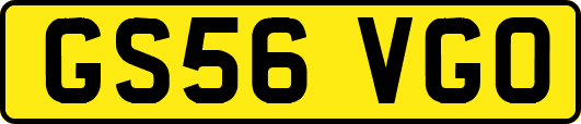 GS56VGO