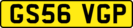 GS56VGP