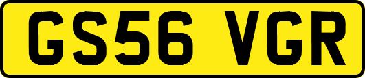 GS56VGR