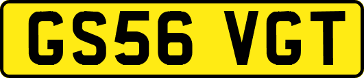 GS56VGT