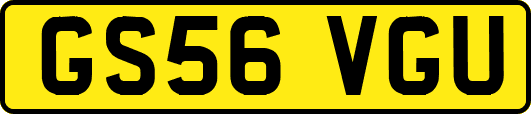 GS56VGU