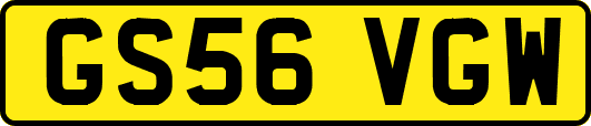 GS56VGW