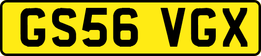 GS56VGX