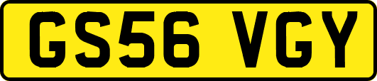 GS56VGY