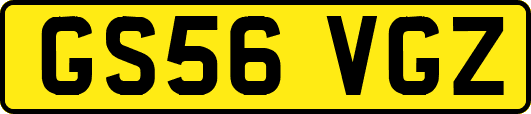 GS56VGZ