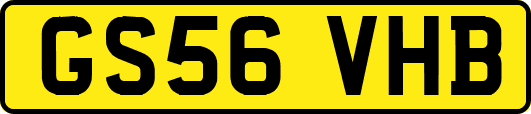 GS56VHB