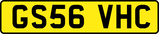 GS56VHC
