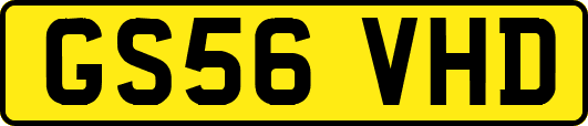 GS56VHD
