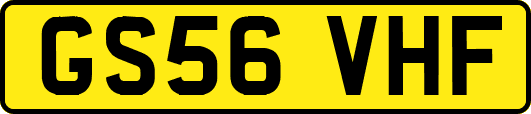 GS56VHF