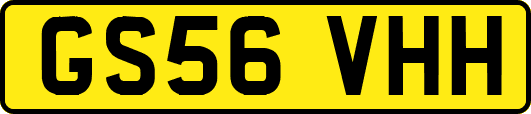 GS56VHH