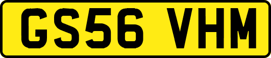 GS56VHM