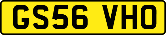 GS56VHO