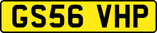 GS56VHP