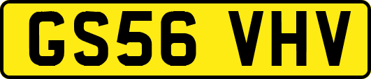 GS56VHV