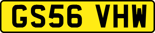 GS56VHW