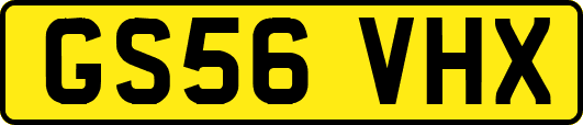 GS56VHX