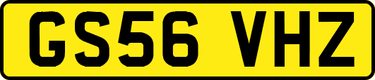 GS56VHZ