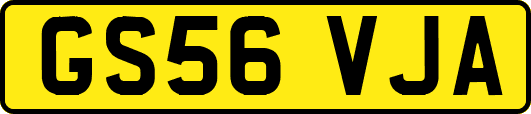 GS56VJA