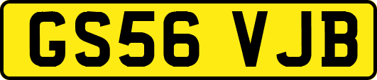 GS56VJB