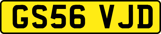 GS56VJD