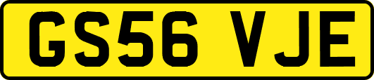 GS56VJE