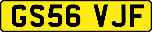 GS56VJF