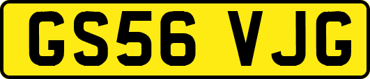 GS56VJG