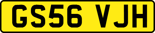 GS56VJH