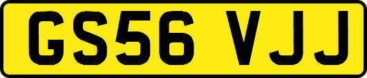 GS56VJJ