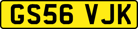 GS56VJK