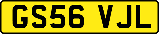 GS56VJL