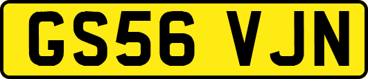 GS56VJN
