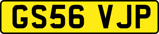 GS56VJP