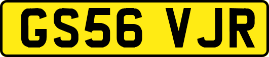 GS56VJR