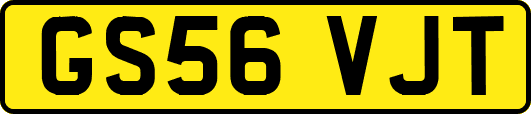 GS56VJT