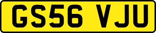 GS56VJU
