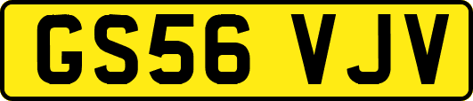 GS56VJV