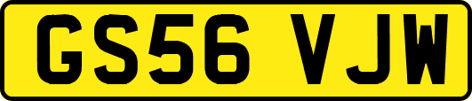 GS56VJW