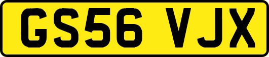 GS56VJX