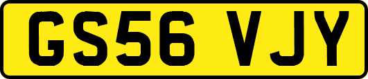 GS56VJY