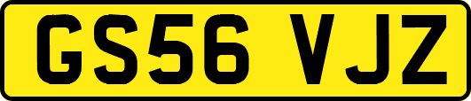 GS56VJZ