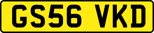 GS56VKD