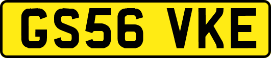 GS56VKE