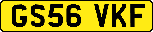 GS56VKF
