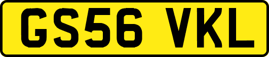 GS56VKL
