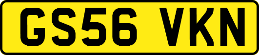 GS56VKN